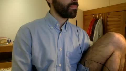 Snapshot of babyhardy chatting on 03.07.25 Tom A.    online show from 03.07.25