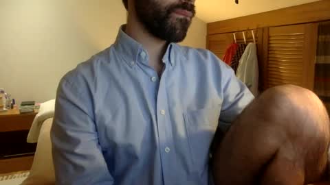 Snapshot of babyhardy chatting on 03.07.25 Tom A.    online show from 03.07.25