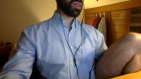 Snapshot of babyhardy chatting on 03.08.25 Tom A.    online show from 03.08.25