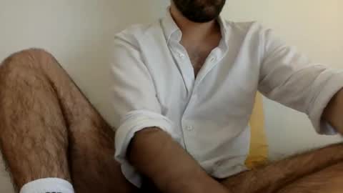 Snapshot of babyhardy chatting on 09.27.25 Tom A.    online show from 09.27.25