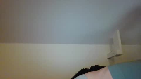 Snapshot of babykay03 chatting on 11.09.25 babykay03 online show from 11.09.25