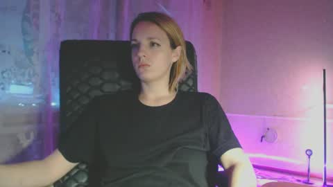 Snapshot of babymuro4ka chatting on 01.11.25 Sonya online show from 01.11.25
