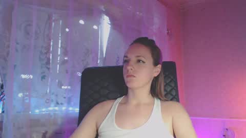 Snapshot of babymuro4ka chatting on 01.31.25 Sonya online show from 01.31.25