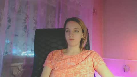 Snapshot of babymuro4ka chatting on 02.16.25 Sonya online show from 02.16.25