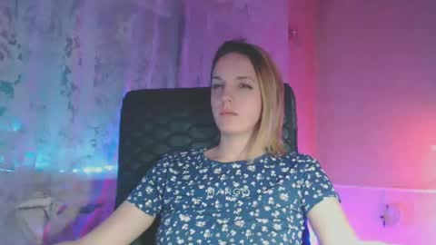 Snapshot of babymuro4ka chatting on 02.25.25 Sonya online show from 02.25.25