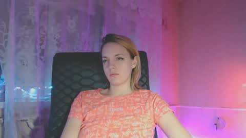Snapshot of babymuro4ka chatting on 02.26.25 Sonya online show from 02.26.25