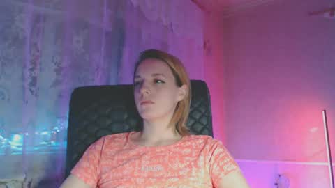 Snapshot of babymuro4ka chatting on 02.26.25 Sonya online show from 02.26.25