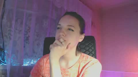 Snapshot of babymuro4ka chatting on 03.02.25 Sonya online show from 03.02.25