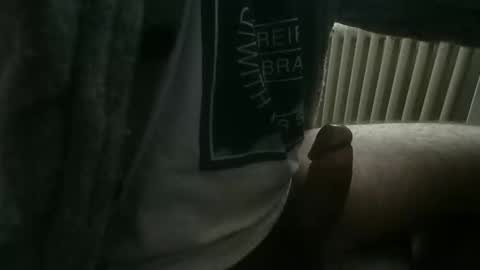 Snapshot of backfromashes chatting on 12.02.24 Armin online show from 12.02.24