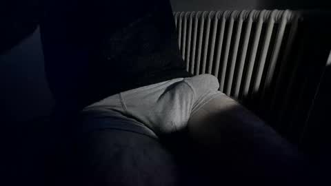 Snapshot of backfromashes chatting on 02.19.25 Armin online show from 02.19.25