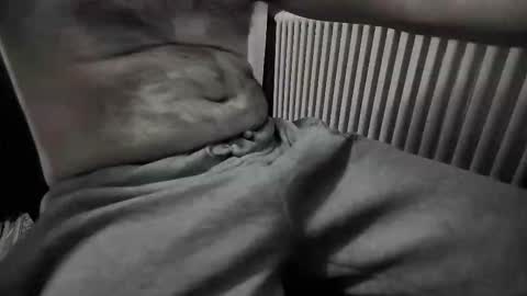 Snapshot of backfromashes chatting on 09.14.25 Armin online show from 09.14.25