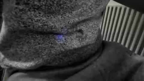 Snapshot of backfromashes chatting on 09.27.25 Armin online show from 09.27.25