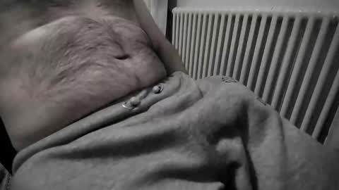 Snapshot of backfromashes chatting on 09.30.25 Armin online show from 09.30.25