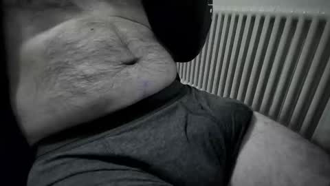 Snapshot of backfromashes chatting on 10.14.25 Armin online show from 10.14.25