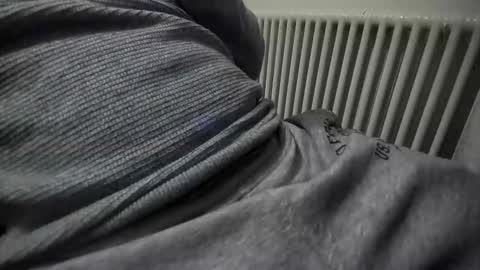 Snapshot of backfromashes chatting on 10.31.25 Armin online show from 10.31.25