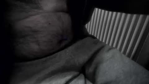 Snapshot of backfromashes chatting on 11.02.25 Armin online show from 11.02.25