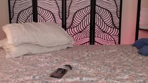 Snapshot of backtatava chatting on 12.13.24 Ava online show from 12.13.24