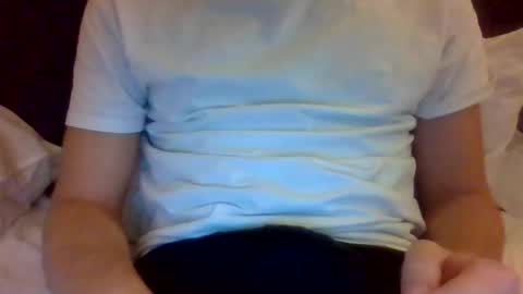 Snapshot of bacoishere6 chatting on 12.01.24 Baco online show from 12.01.24