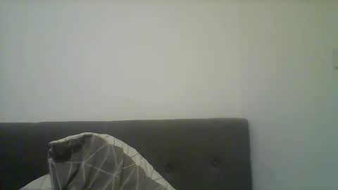 Snapshot of badboy33000182893 chatting on 11.01.25 badboy33000182893 online show from 11.01.25