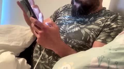 Snapshot of badboy715363 chatting on 10.26.25 badboy715363 online show from 10.26.25