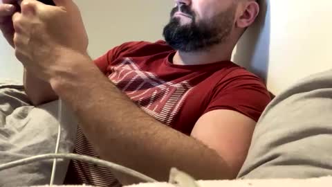 Snapshot of badboy715363 chatting on 11.09.25 badboy715363 online show from 11.09.25