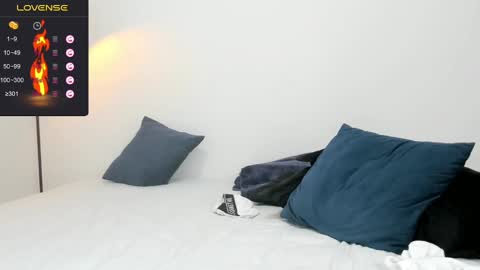 Snapshot of badboy_one chatting on 01.24.25 jhojan online show from 01.24.25