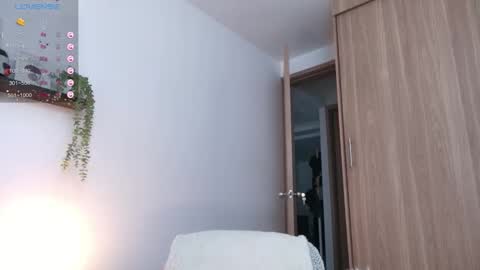 Snapshot of badboy_one chatting on 10.02.25 jhojan online show from 10.02.25