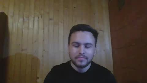 Snapshot of badboyvibes_ chatting on 11.10.25 Alex online show from 11.10.25