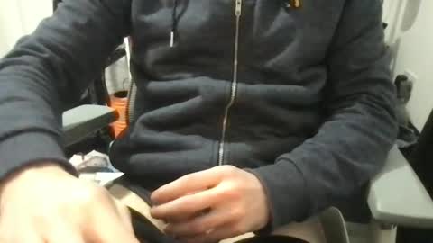 Snapshot of baddersguy13 chatting on 02.10.25 baddersguy13 online show from 02.10.25