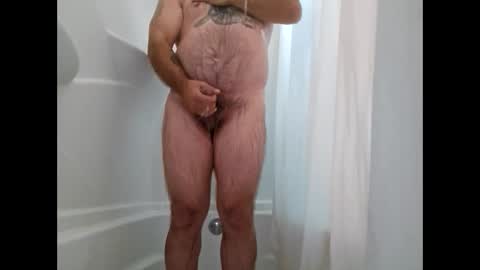 Snapshot of baddevil_dog chatting on 10.08.25 baddevil_dog online show from 10.08.25