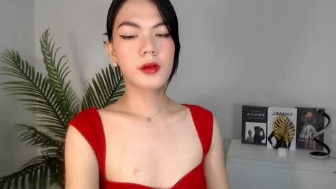 Snapshot of baddie_bunnyx chatting on 01.29.25 Hello  im your lovely Cheska online show from 01.29.25