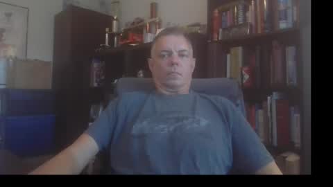 Snapshot of badger32934 chatting on 12.06.24 Badger online show from 12.06.24