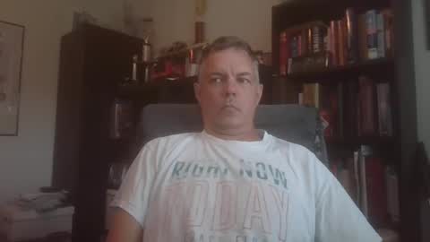 Snapshot of badger32934 chatting on 12.27.24 Badger online show from 12.27.24