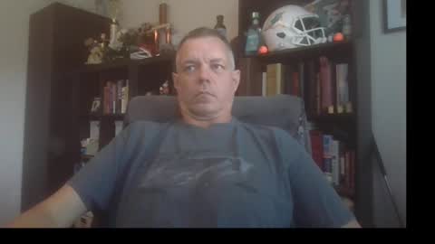 Snapshot of badger32934 chatting on 02.25.25 Badger online show from 02.25.25