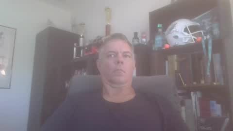 Snapshot of badger32934 chatting on 09.27.25 Badger online show from 09.27.25