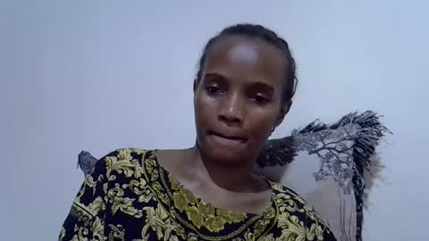 Snapshot of badgul_1 chatting on 10.11.25 Princess Jojo online show from 10.11.25