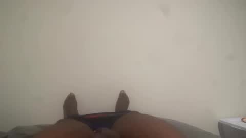 Snapshot of badman192003 chatting on 11.09.25 badman192003 online show from 11.09.25