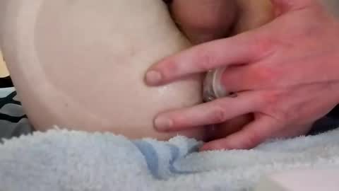 Snapshot of badmandirty3 chatting on 10.26.25 badmandirty3 online show from 10.26.25