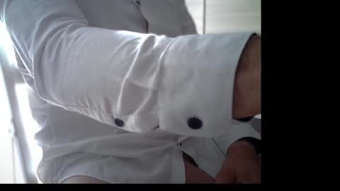 Snapshot of badoothom chatting on 09.09.25 CrowBalint online show from 09.09.25