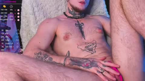 Snapshot of badrabbit__ chatting on 12.17.24 Alex online show from 12.17.24