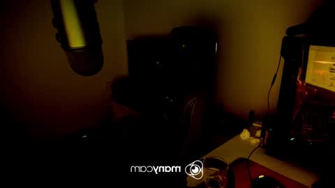 Snapshot of baftez chatting on 03.01.25 Baffels online show from 03.01.25