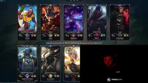 Snapshot of baftez chatting on 10.04.25 Baffels online show from 10.04.25