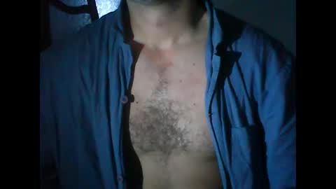 Snapshot of baiat_frumusel chatting on 12.08.24 baiat_frumusel online show from 12.08.24