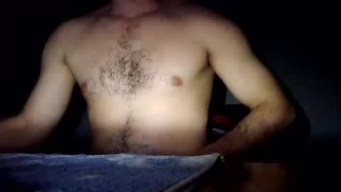 Snapshot of baiat_frumusel chatting on 12.09.24 baiat_frumusel online show from 12.09.24