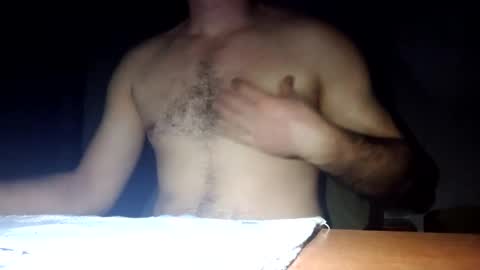 Snapshot of baiat_frumusel chatting on 12.20.24 baiat_frumusel online show from 12.20.24