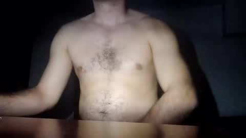 Snapshot of baiat_frumusel chatting on 01.26.25 baiat_frumusel online show from 01.26.25