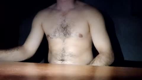 Snapshot of baiat_frumusel chatting on 02.12.25 baiat_frumusel online show from 02.12.25