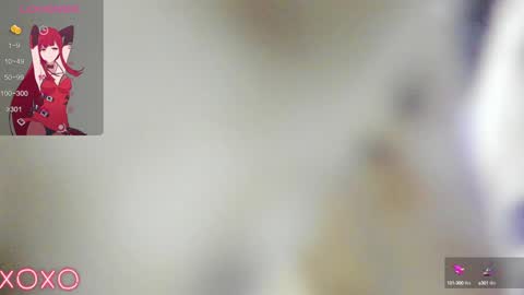 Snapshot of baileyadamss chatting on 01.25.25 IM BAILEY online show from 01.25.25