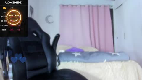 Snapshot of baileyadamss chatting on 02.18.25 IM BAILEY online show from 02.18.25