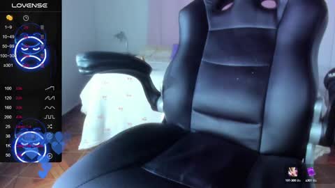 Snapshot of baileyadamss chatting on 03.05.25 IM BAILEY online show from 03.05.25